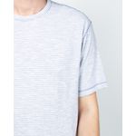 Tricou-din-bumbac-cu-dungi-si-maneca-scurta-N903315069