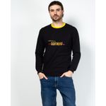 2100117005-BLUZA---BARBATI