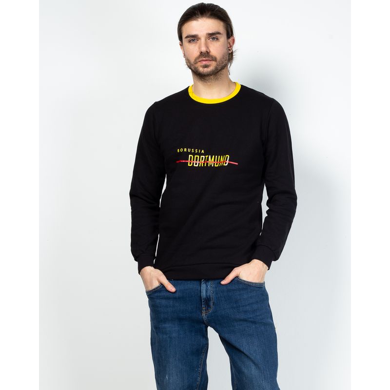 2100117005-BLUZA---BARBATI
