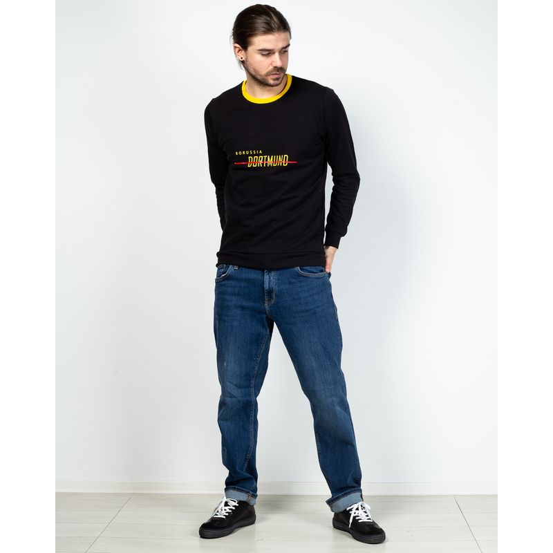 2100117005-BLUZA---BARBATI