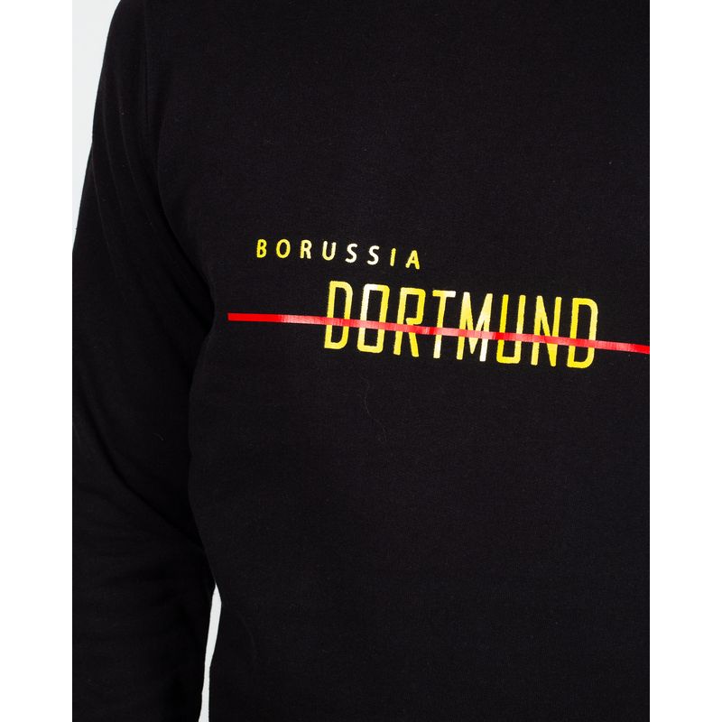 2100117005-BLUZA---BARBATI