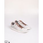Pantofi-casual-din-piele-naturala-2103004011
