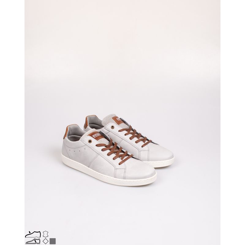 Pantofi-casual-din-piele-naturala-2103004011