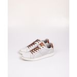 Pantofi-casual-din-piele-naturala-2103004011