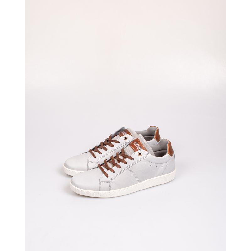 Pantofi-casual-din-piele-naturala-2103004011