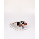 Pantofi-casual-din-piele-naturala-2103004011