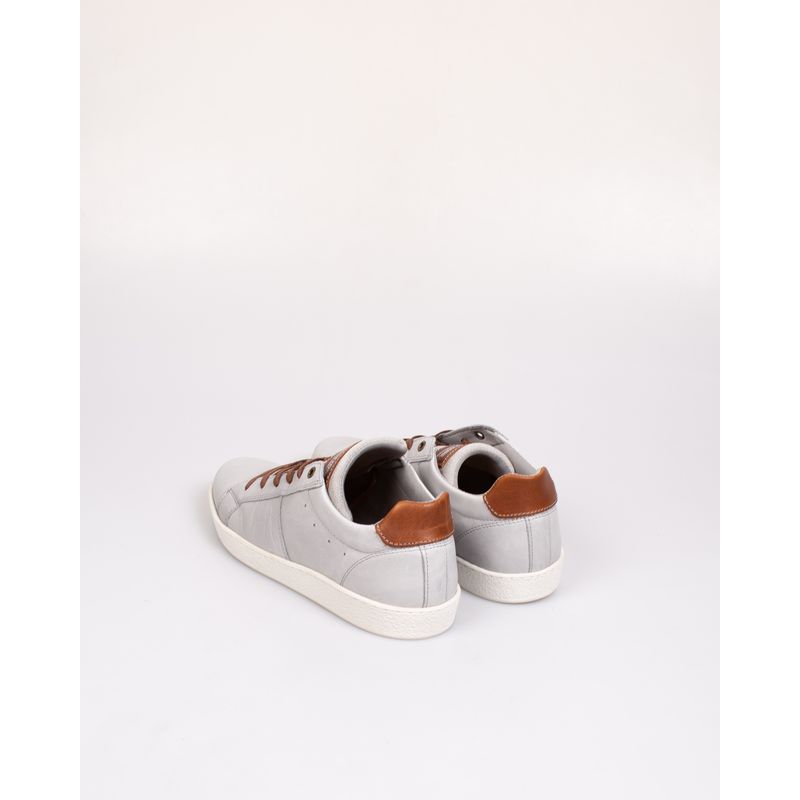 Pantofi-casual-din-piele-naturala-2103004011