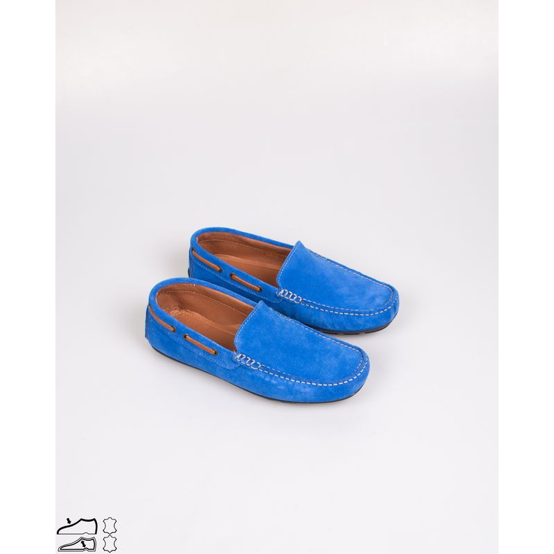 Mocasini-barbati-din-piele-naturala-2103201020