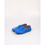 Mocasini-barbati-din-piele-naturala-2103201020