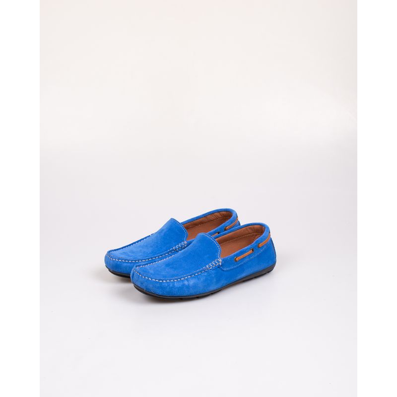 Mocasini-barbati-din-piele-naturala-2103201020