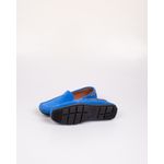 Mocasini-barbati-din-piele-naturala-2103201020
