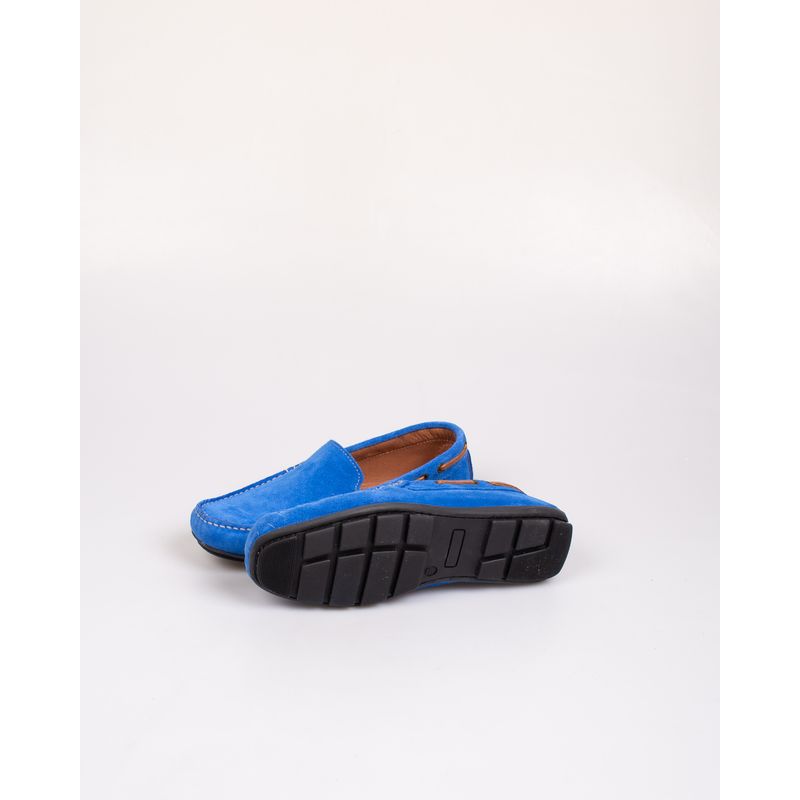Mocasini-barbati-din-piele-naturala-2103201020