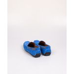 Mocasini-barbati-din-piele-naturala-2103201020