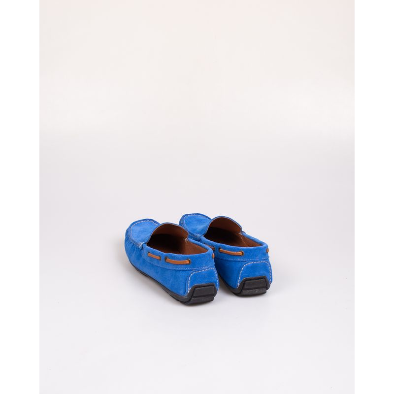 Mocasini-barbati-din-piele-naturala-2103201020