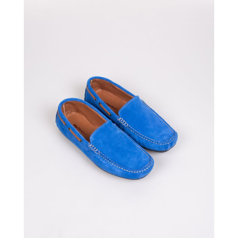 Mocasini-barbati-din-piele-naturala-2103201020