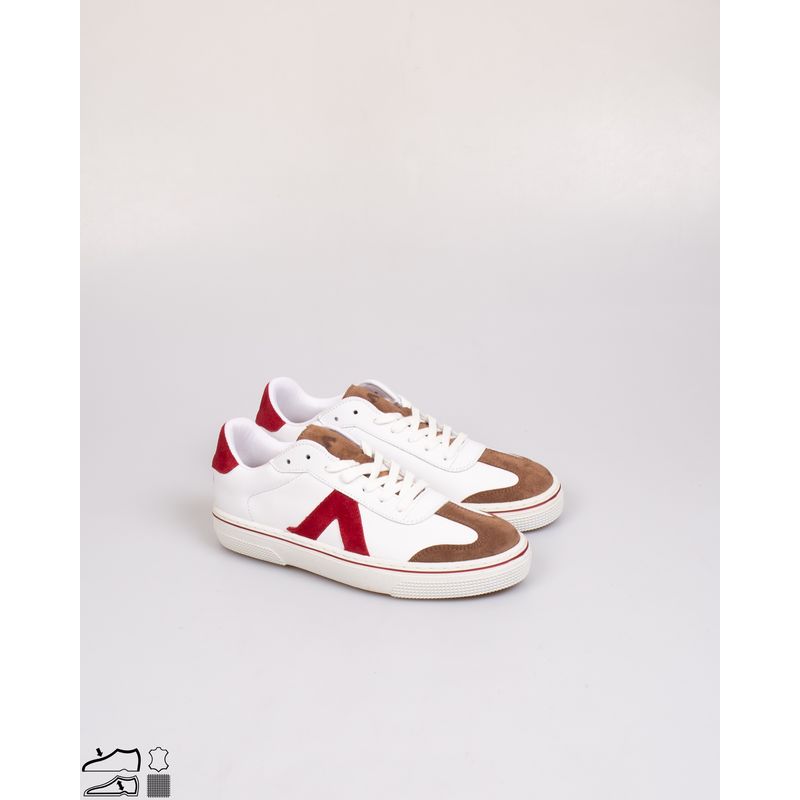 Pantofi-casual-din-piele-naturala-cu-siret-pentru-copii-2103301003