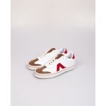 Pantofi-casual-din-piele-naturala-cu-siret-pentru-copii-2103301003