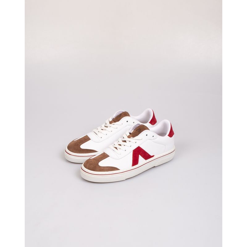 Pantofi-casual-din-piele-naturala-cu-siret-pentru-copii-2103301003