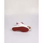 Pantofi-casual-din-piele-naturala-cu-siret-pentru-copii-2103301003