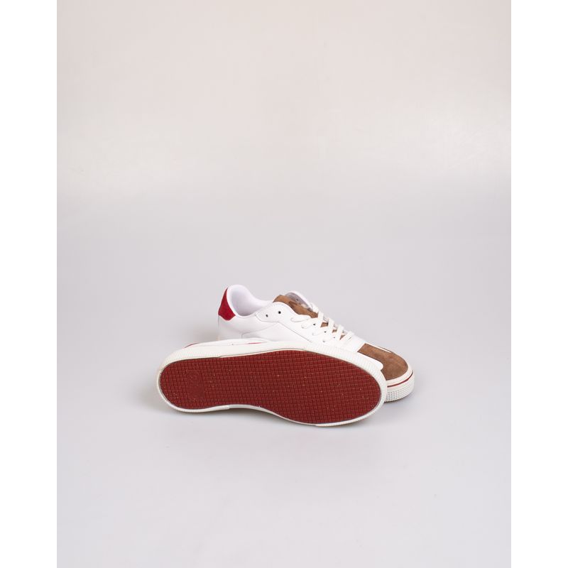 Pantofi-casual-din-piele-naturala-cu-siret-pentru-copii-2103301003