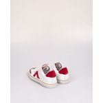 Pantofi-casual-din-piele-naturala-cu-siret-pentru-copii-2103301003