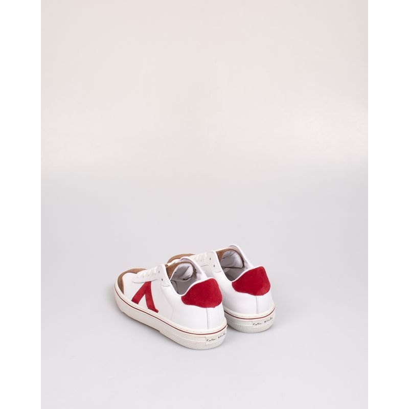 Pantofi-casual-din-piele-naturala-cu-siret-pentru-copii-2103301003