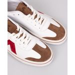 Pantofi-casual-din-piele-naturala-cu-siret-pentru-copii-2103301003
