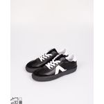 Pantofi-din-piele-naturala-cu-siret-pentru-copii-2103301007