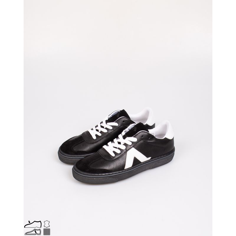 Pantofi-din-piele-naturala-cu-siret-pentru-copii-2103301007