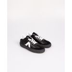 Pantofi-din-piele-naturala-cu-siret-pentru-copii-2103301007
