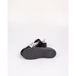 Pantofi-din-piele-naturala-cu-siret-pentru-copii-2103301007