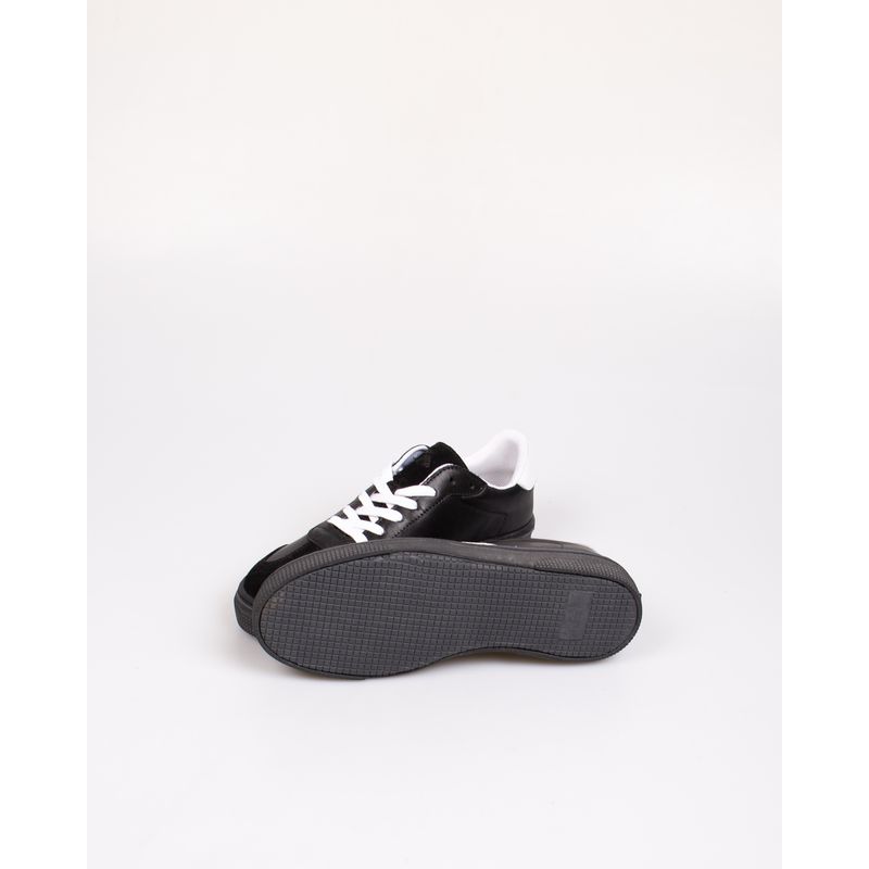 Pantofi-din-piele-naturala-cu-siret-pentru-copii-2103301007