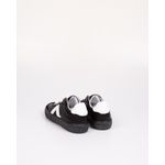 Pantofi-din-piele-naturala-cu-siret-pentru-copii-2103301007