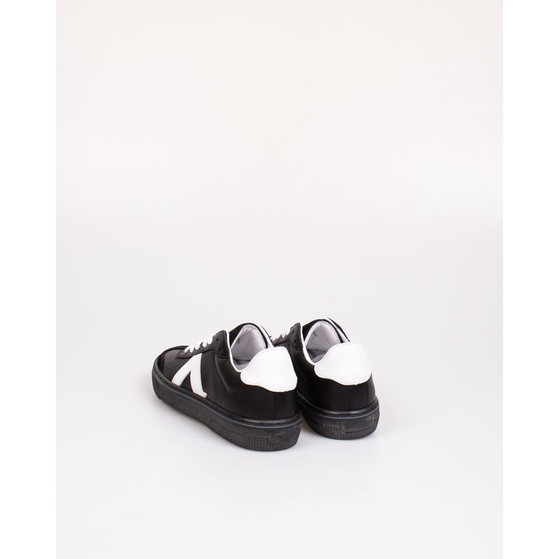 Pantofi-din-piele-naturala-cu-siret-pentru-copii-2103301007