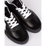 Pantofi-din-piele-naturala-cu-siret-pentru-copii-2103301007