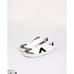 Pantofi-din-piele-naturala-cu-siret-si-talpa-joasa-pentru-copii-2103301010