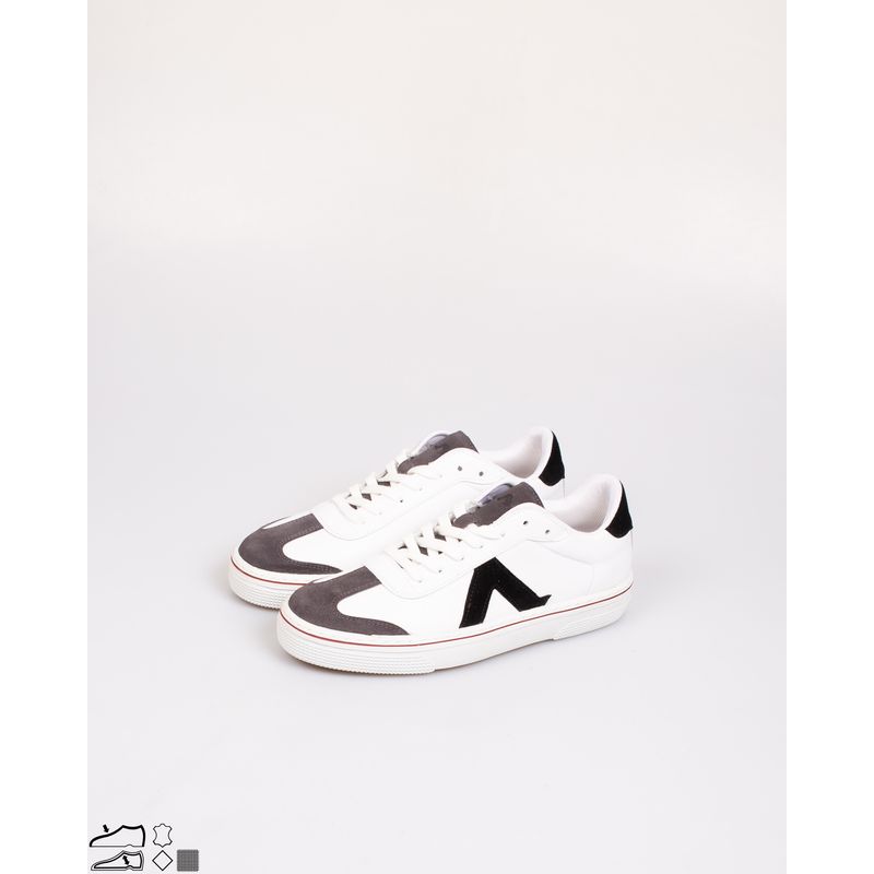Pantofi-din-piele-naturala-cu-siret-si-talpa-joasa-pentru-copii-2103301010