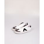 Pantofi-din-piele-naturala-cu-siret-si-talpa-joasa-pentru-copii-2103301010
