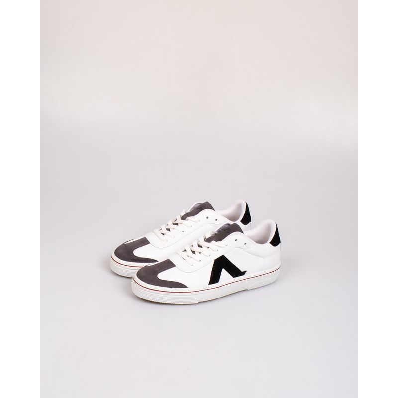Pantofi-din-piele-naturala-cu-siret-si-talpa-joasa-pentru-copii-2103301010