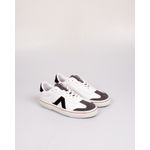 Pantofi-din-piele-naturala-cu-siret-si-talpa-joasa-pentru-copii-2103301010