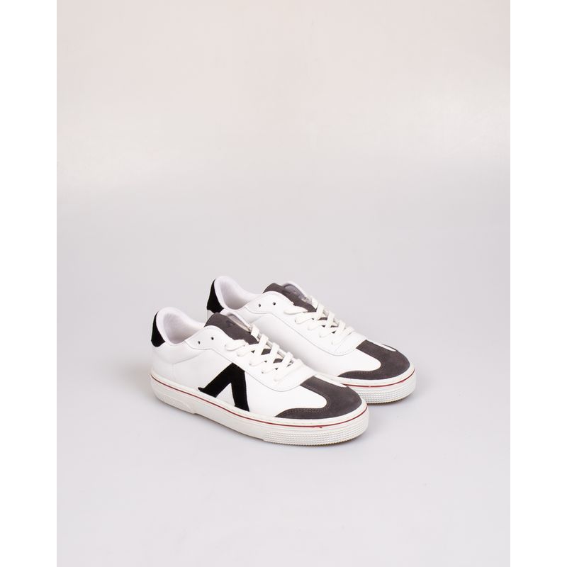 Pantofi-din-piele-naturala-cu-siret-si-talpa-joasa-pentru-copii-2103301010