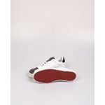 Pantofi-din-piele-naturala-cu-siret-si-talpa-joasa-pentru-copii-2103301010