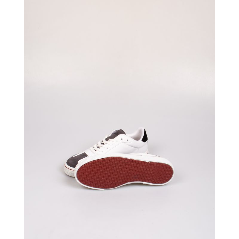 Pantofi-din-piele-naturala-cu-siret-si-talpa-joasa-pentru-copii-2103301010