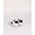 Pantofi-din-piele-naturala-cu-siret-si-talpa-joasa-pentru-copii-2103301010