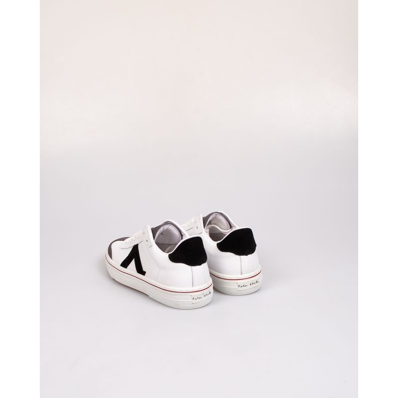 Pantofi-din-piele-naturala-cu-siret-si-talpa-joasa-pentru-copii-2103301010