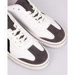 Pantofi-din-piele-naturala-cu-siret-si-talpa-joasa-pentru-copii-2103301010