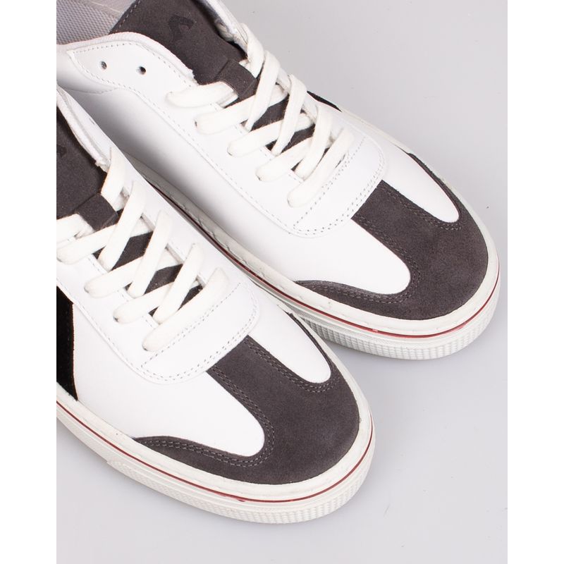 Pantofi-din-piele-naturala-cu-siret-si-talpa-joasa-pentru-copii-2103301010