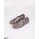 Mocasini-din-piele-naturala-2103101002