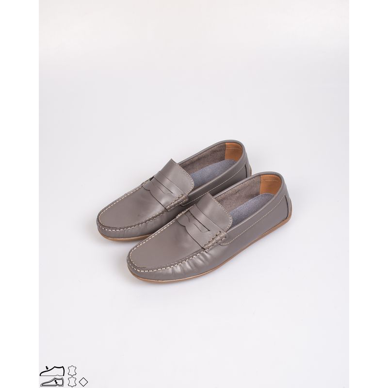 Mocasini-din-piele-naturala-2103101002