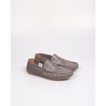 Mocasini-din-piele-naturala-2103101002